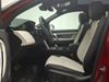 LAND ROVER Discovery Sport Landmark Edition