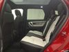 LAND ROVER Discovery Sport Landmark Edition