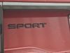 LAND ROVER Discovery Sport Landmark Edition
