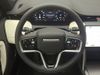 LAND ROVER Discovery Sport Landmark Edition
