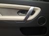 LAND ROVER Discovery Sport Landmark Edition