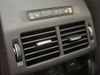 LAND ROVER Discovery Sport Landmark Edition