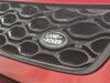 LAND ROVER Discovery Sport Landmark Edition
