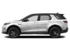 LAND ROVER Discovery Sport Landmark Edition