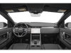LAND ROVER Discovery Sport Landmark Edition