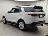 LAND ROVER Discovery S