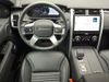 LAND ROVER Discovery S