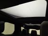 LAND ROVER Discovery S