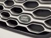 LAND ROVER Discovery S