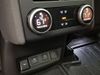 LAND ROVER Discovery S