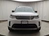 LAND ROVER Discovery S