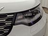 LAND ROVER Discovery S