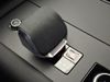 LAND ROVER Discovery S