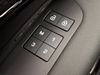 LAND ROVER Discovery S