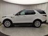 LAND ROVER Discovery S