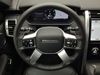 LAND ROVER Discovery S