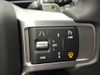 LAND ROVER Discovery S