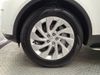 LAND ROVER Discovery S
