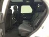 LAND ROVER Discovery S