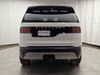 LAND ROVER Discovery S