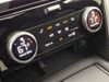 LAND ROVER Discovery S
