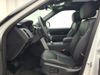 LAND ROVER Discovery S