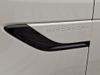 LAND ROVER Discovery S