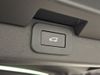 LAND ROVER Discovery S