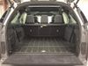 LAND ROVER Discovery S