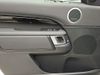 LAND ROVER Discovery S