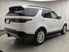 LAND ROVER Discovery S