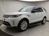 LAND ROVER Discovery S