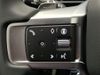 LAND ROVER Discovery S