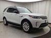 LAND ROVER Discovery S