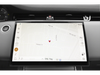 LAND ROVER Range Rover Evoque S