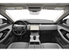 LAND ROVER Range Rover Evoque S