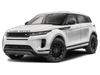 LAND ROVER Range Rover Evoque S