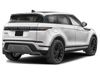 LAND ROVER Range Rover Evoque S