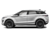 LAND ROVER Range Rover Evoque S