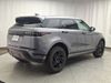 LAND ROVER Range Rover Evoque S
