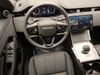 LAND ROVER Range Rover Evoque S