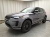 LAND ROVER Range Rover Evoque S