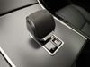 LAND ROVER Range Rover Evoque S