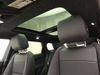 LAND ROVER Range Rover Evoque S