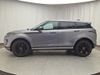 LAND ROVER Range Rover Evoque S