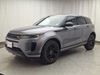 LAND ROVER Range Rover Evoque S