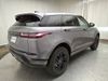 LAND ROVER Range Rover Evoque S