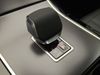 LAND ROVER Range Rover Evoque S