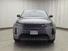 LAND ROVER Range Rover Evoque S