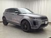 LAND ROVER Range Rover Evoque S